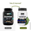 Does Whey Protein Increase Testosterone? Truth Revealed!