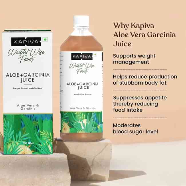 Aloe vera juice weight loss reviews cheap