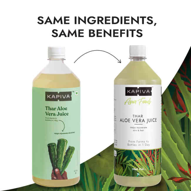 Aloe vera juice recipe for hair outlet