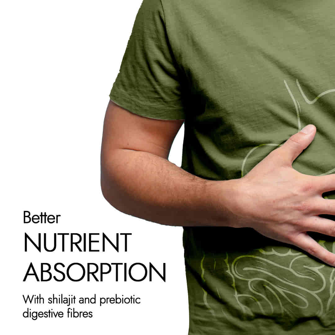 Pe Penis Growth Ultrastrenx Male Enhancement Reviews