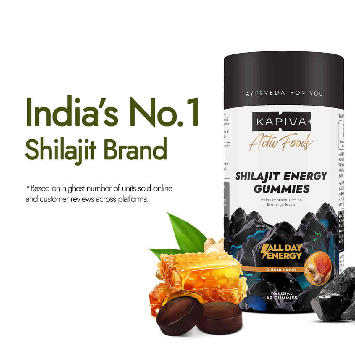 Alphabites New Beware Alphabites Reviews Alpha Bites Male Enhancement Gummies