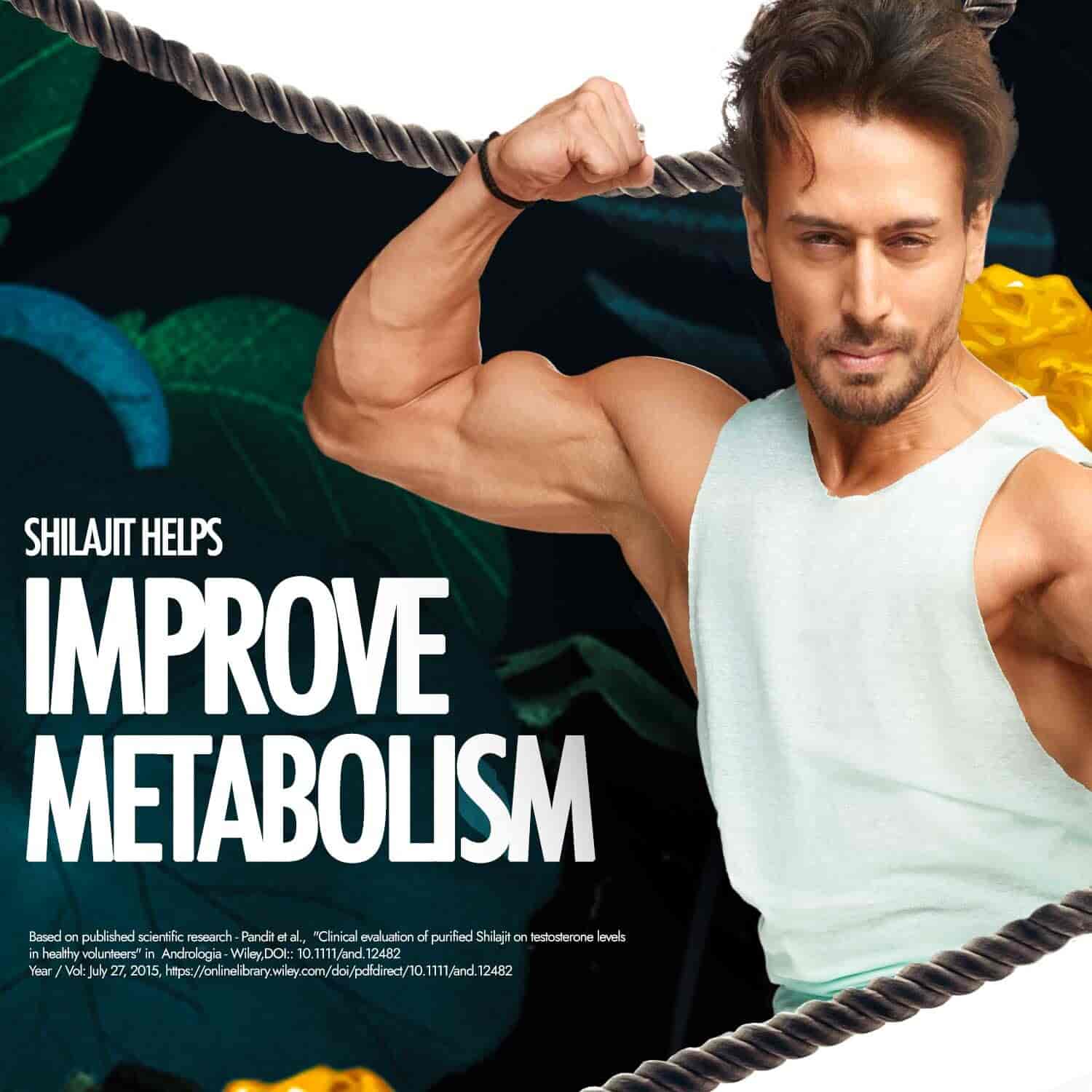 X-tindah logo for male enhancement product contest