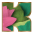 kapiva-men-nextjs.pages.dev favicon